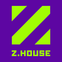 Z.Fest 2020 Summer Time House Mix