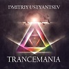 TRANCE MANIA 2020 (epizode 7)