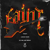 Linkin Park - Faint (DJ Miller Radio Mix)
