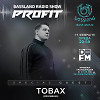 Bassland Show @ DFM (17.02.2021)