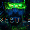 N E B U L A  VOL.5