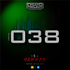 I`m HAMMER 038 (13.05.2021)