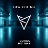 Iicchigo - NO TIME