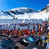 AHO - February 2022 ( Promo - Mix Part 2 )