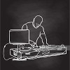 House Music Vol # 30