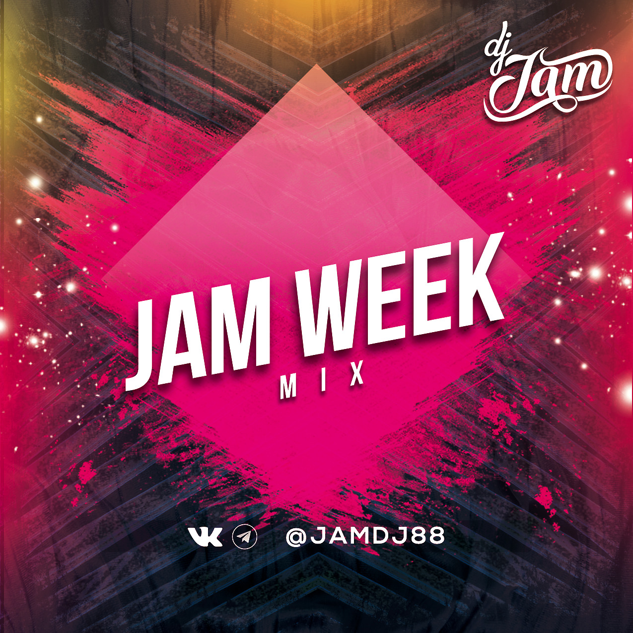 Jamdj