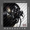 Moncourte - Euphoria Eastern Style (INFINITY ON MUSIC)