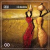 GriFona - In The Name of Africa (INFINITY ON MUSIC)
