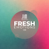 Fresh Emotions 2023