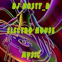DJ Kosty_D - mix 30.06.2023