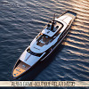 Alwa Game-Boutique relax music(August 2023).