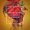 Gulis Khma Ep. I