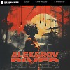 River (Original Mix)