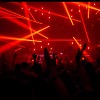 Set Club & Dance & Tech House Music, Autumn 2023)