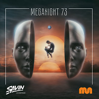 MegaNight #73