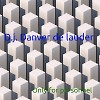 Only for personner - 2010