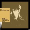 Кино - Следи за собой (Arthur Davidson & Mixon Spencer Remix)