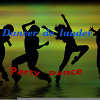 Party dance