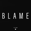 Blame (Extended Mix)