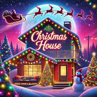 Christmas House