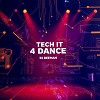 TECH it 4 Dance Mix
