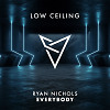 Ryan Nichols - EVERYBODY