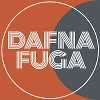 Da Phunky (jacking house, funky house)