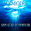 Slava Gold & Syntheticsax - Memoirs