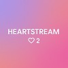 Heartstream #2