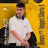 Narava pres. Teleport Siberia 9 — Микшер Русской кибернетики 407 с Евгением Сваловым (4Mal) и Александром Киреевым (18.06.2025)