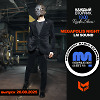LM SOUND - Megapolis Night 26.08.2025