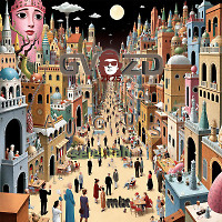 August2k25_selektahmix