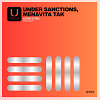 Under Sanctions, Menavita Tak - Nothing Returns