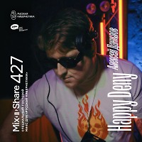 Happy Deny — Микшер Русской кибернетики 427 с Евгением Сваловым (4Mal) и Александром Киреевым (12.11.2025)