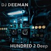 Hundred to DEEP