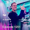 A State of Trance Episode 1251 - Armin van Buuren