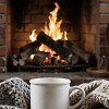 Ibiza 2025 Balearic Winter Fireside Chilling Volume 12
