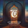 Arthur Davidson, Mixon Spencer - Ahrab Mn Albi [Tibetania Rituals]