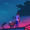 Lo-fi Beats mix #5
