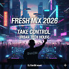 Take Control 2026