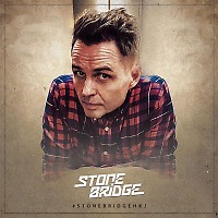 678 StoneBridge HKJ
