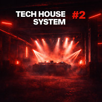 Tech House System #2