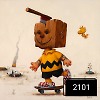 OKTOBER 2101 - Techno Portall 9