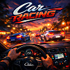 Car Racing