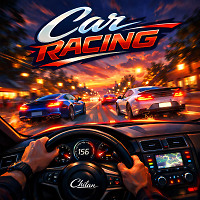Car Racing