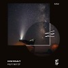 Cosmonaut - Milky Way (radio edit)