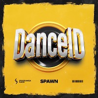 DanceID 07