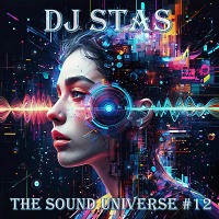 The Sound Universe #12