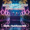 Rotonda Camp TechHouse Mix