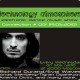 Sergey Alyohin - Technology Atmosphere Connection # 001(wordless)